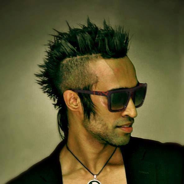 Azam_Chy94's tweet image. 