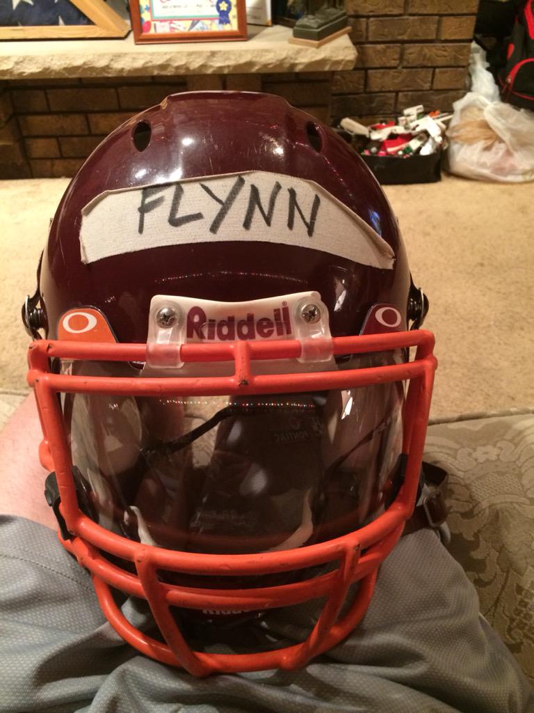 pflynn_'s tweet photo. http://t.co/MeqdWcJS6R
