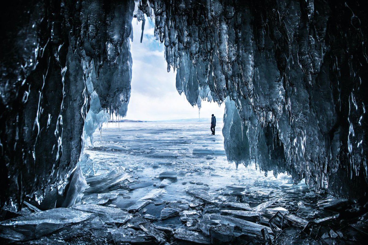 Her duvara <a href="/MagmaDergisi/">MAGMA</a> fotoğrafı. Büyük boy, gerçek fotoğraf kağıdına.
Seç. 
magmaabone.com