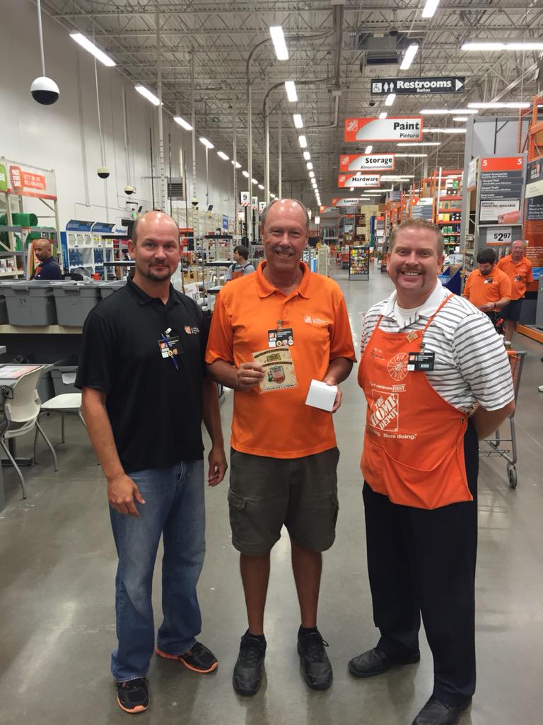 HD 6502 Allen Texas tweet media