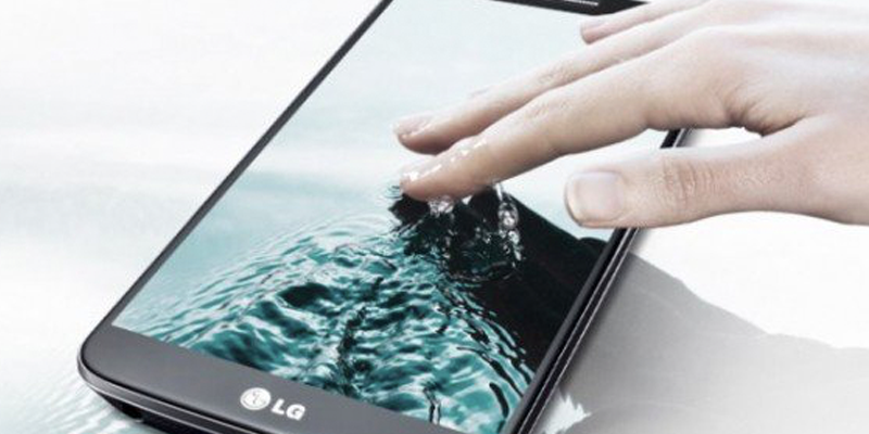 aitnews's tweet image. هل ستطلق إل جي هاتفها #G4Pro في أكتوبر؟

aitnews.com/?p=211764