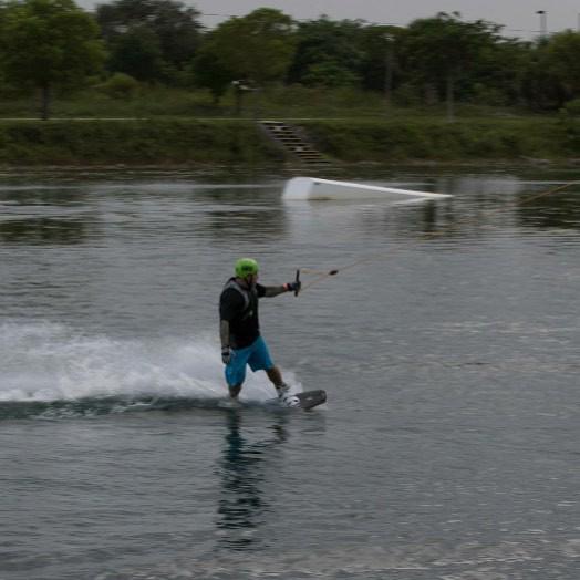 Cruising at The Lake.. Looking forward to a session this week🙏 <a href="/skirixenusa/">Ski Rixen</a>  #style#deerfi… ift.tt/1Iftsol
