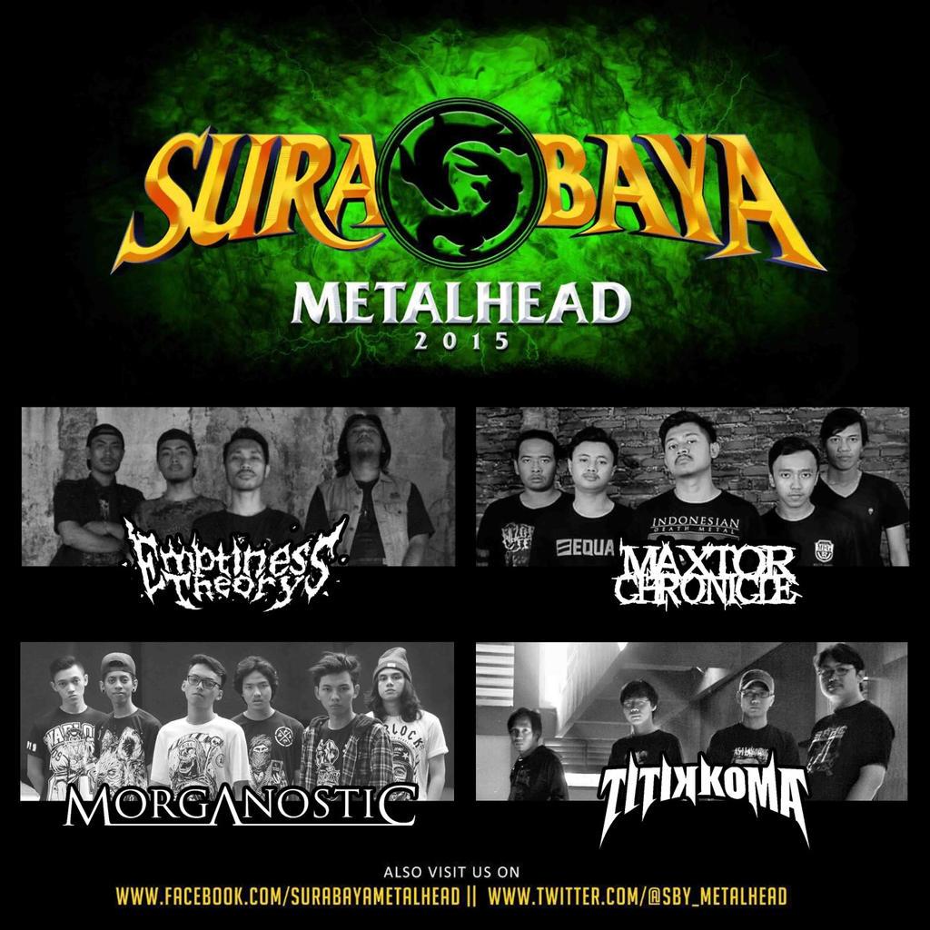 ronascent.biz tweet media