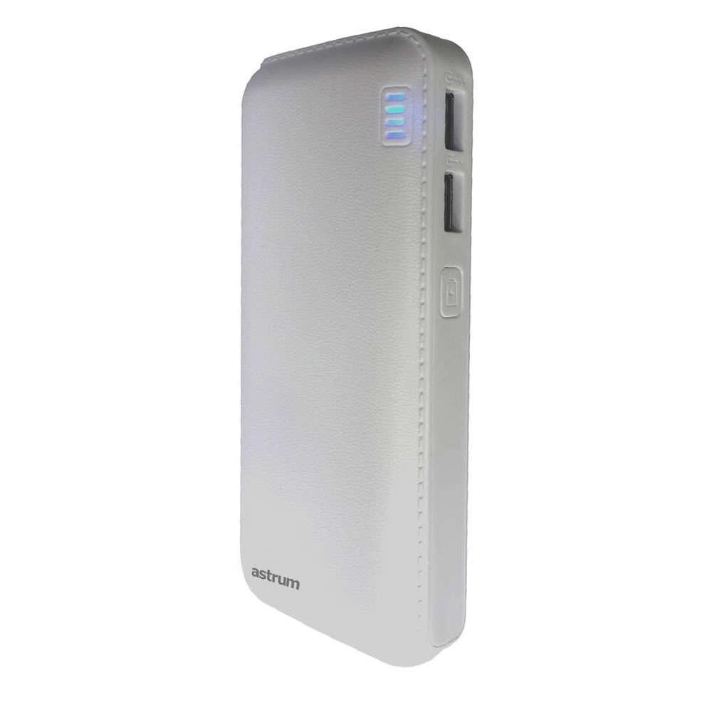 GadgetWorldKe's tweet photo. On offer today Astrum Power Bank 13000MAh @Ksh2500 http://t.co/Dq955SPP1F