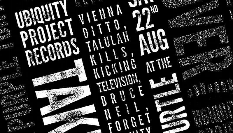 ding_dinguk's tweet photo. Ubiquity Records are taking over @PurpleTurtleRdg later this month http://t.co/VQfDQPCmlf #rdg #rdguk http://t.co/XMVI42eTiF