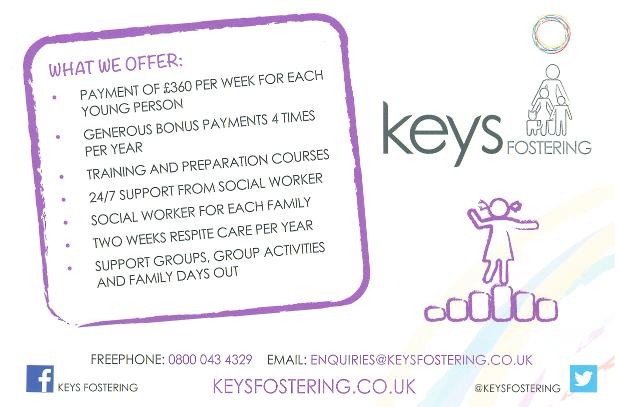 KeysFostering's tweet photo. http://t.co/dBmPCQt2XM http://t.co/einhPkR3ve