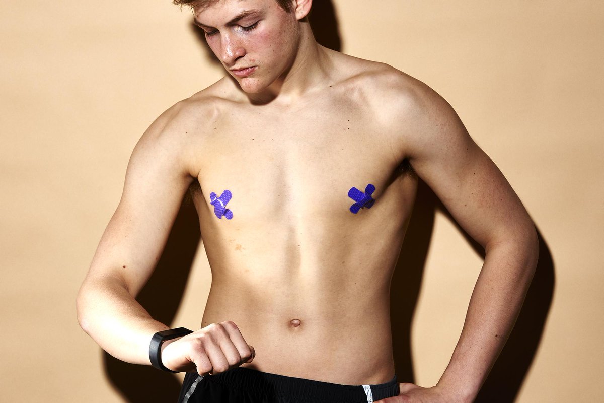 runnersworld's tweet photo. Tips for treating and preventing chafing (you might want to favorite this for later): http://t.co/Jsd45MpUiU http://t.co/0IAgxDVpGv