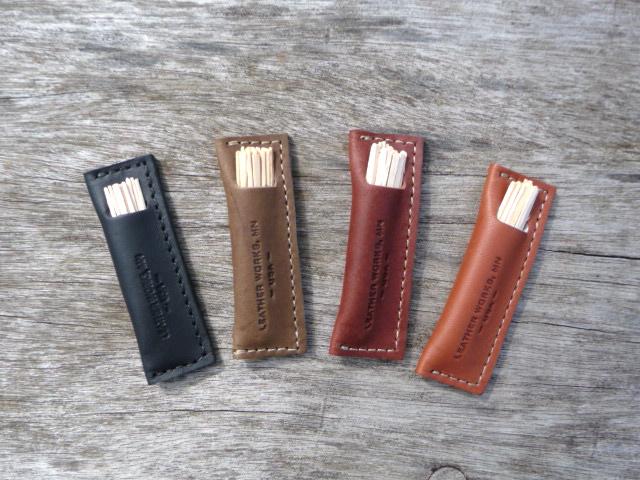 WeirdStuffIWant tweet media