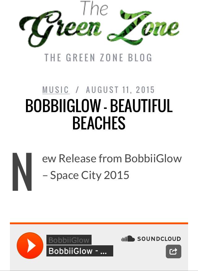 BMuers's tweet image. thebossplayer.x10.bz/bobbiiglow-bea…