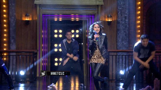 mdtvindonesia's tweet image. Saksikan aksi Lipsync @_kiranalara @vinessainez dan @Fabymarcelia07 malam ini di @NetCLC jam 21.30 WIB.