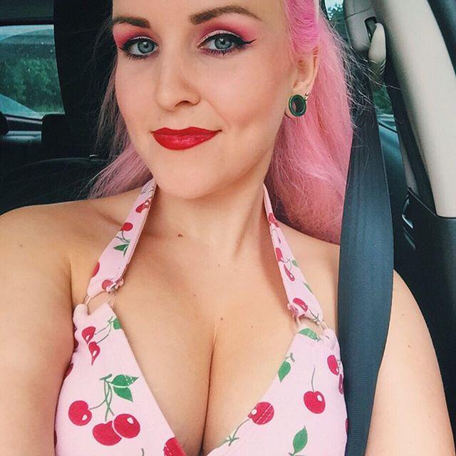 #suicidegirls @suicidegirls #sg #boobs #eyes #pinup #altmodel #redlips #selfie #suicidegirlsselfie #SuicideGirlsHop&hellip;<a href="/tag/suicidegirls"class="tags">#suicidegirls</a><a class="tags" href="/tag/suicidegirls">@suicidegirls</a><a href="/tag/sg"class="tags">#sg</a><a href="/tag/boobs"class="tags">#boobs</a><a href="/tag/eyes"class="tags">#eyes</a><a href="/tag/pinup"class="tags">#pinup</a><a href="/tag/selfie"class="tags"><span>#selfie</span></a><a href="/tag/altmodel"class="tags"><span>#altmodel</span></a><a href="/tag/redlips"class="tags"><span>#redlips</span></a><a href="/tag/suicidegirlsselfie"class="tags"><span>#suicidegirlsselfie</span></a>