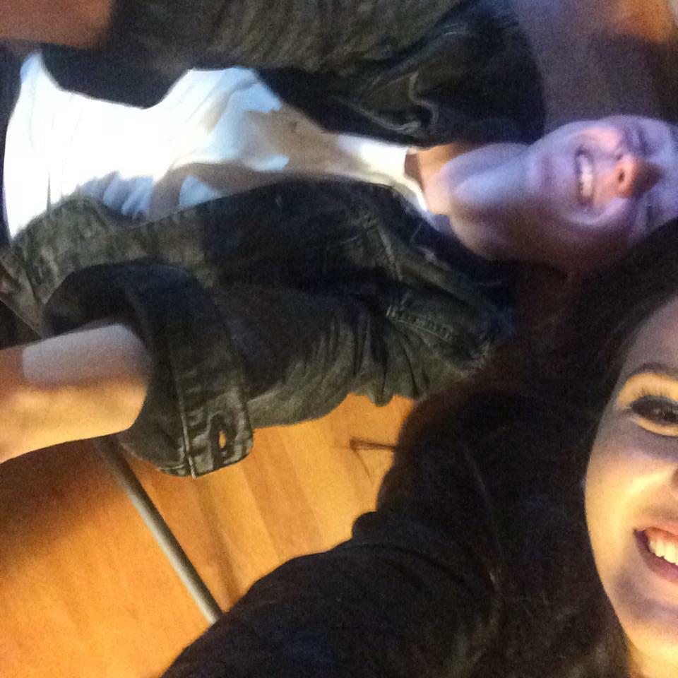 livvywxx's tweet photo. @Sammy_hill_ happy birthday swags!! Have the best day see you later!💃🏻🔞🎉🎈💛 http://t.co/cLNtH0izUx