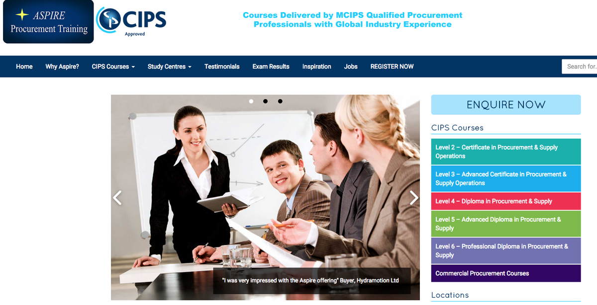 Web Pro Team tweet media