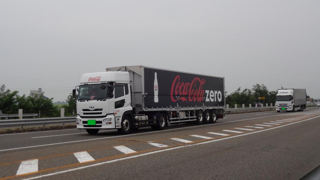 ○ワタワタ○ on X