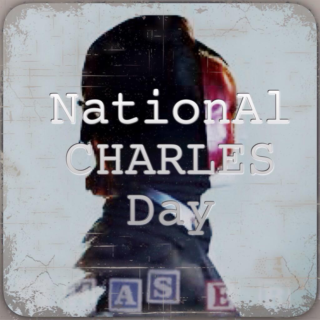 CrazyPLL901 it's me bitches, I'm bAck -A tweet media