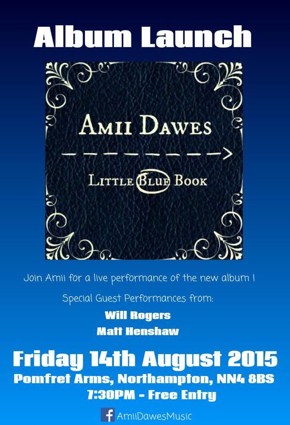 Living Out Loud (@livingoutloud15) on Twitter photo 