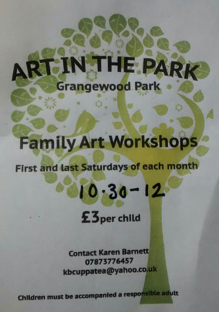 kbcuppatea's tweet photo. Come and make your own processional piece on Saturday 5th Sept for the #thorntonheathfestival Book your place now! http://t.co/Ogt5H5FI4L