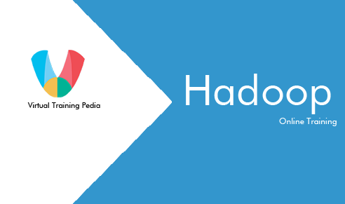 TrainingPedia tweet picture