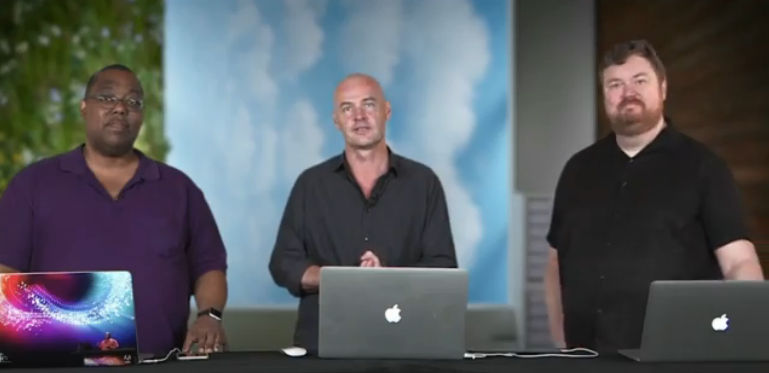 historyoung's tweet photo. #CClaunch Good luck to you!!! Thank you for giving ADOBE 2015. @pburnett @KarlSoule @terrylwhite http://t.co/GMZIPqjvwn