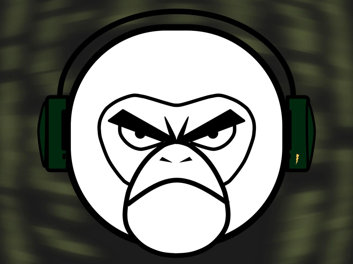 MORNING ! LITTA  BREAKFAST MONKEY TO WAKE U UP?  WAKE UP !
  @Breakfastmonkeyband <a href="/LIPAStock/">LIPAStockOfficial</a> 
youtube.com/watch?v=wJsHws…
