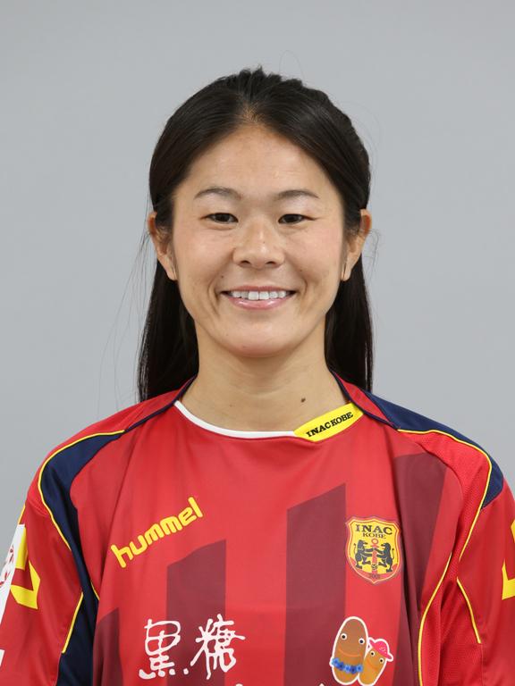 澤穂希さんが入籍発表 おめでとう びっくり ドリブルネタが使えなくなるのか Togetter 澤穂希さんが入籍発表 おめでとう びっくり ドリブルネタが使えなくなるのか Togetter
