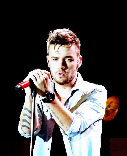 youaremeangelLi's tweet image. @Real_Liam_Payne
I Love you so much
Thanks for are the true hero
My Batman , my Woody
Te Amo Li
You are my Angel 💙💋💚😊