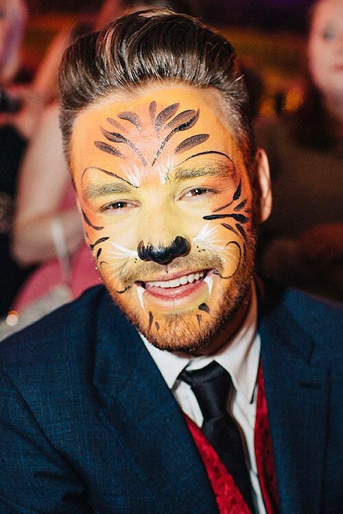 youaremeangelLi's tweet image. @Real_Liam_Payne
I Love you so much
Thanks for are the true hero
My Batman , my Woody
Te Amo Li
You are my Angel 💙💋💚😊