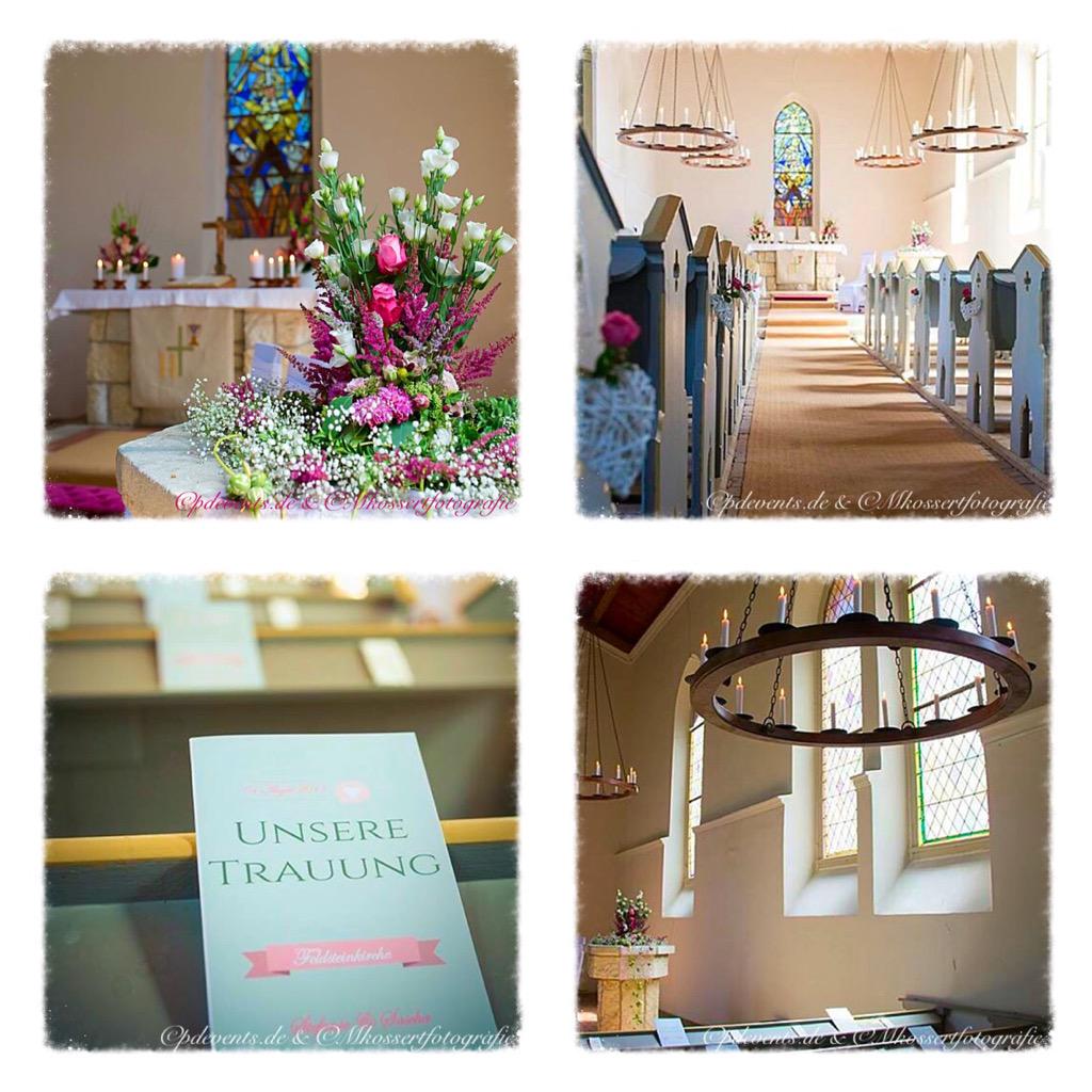 PDayEvent's tweet image. #wedding #weddingplanner #pdevents.de #fotografie #brautstrauss #marriage #love #liebe #hochzeit #hochzeitsplaner