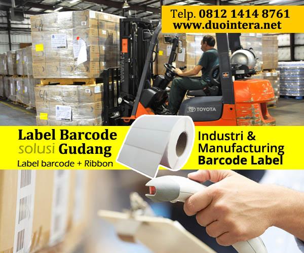 StickerBarcode's tweet photo. #BarcodeLabel #Manufacturer - #AdhesiveBarcode #AdhesiveLabel #YUPO #SEMICOATED #VALLUM #DIRECTTHERMAL http://t.co/gCGREG2RbL