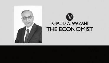 VentureJO's tweet photo. Jordan's Economic Reform: Are We on the Right Track? By @Khwazani #Jordan #Amman #JO http://t.co/n6SRJOxK9N http://t.co/EcS2NsqNSv