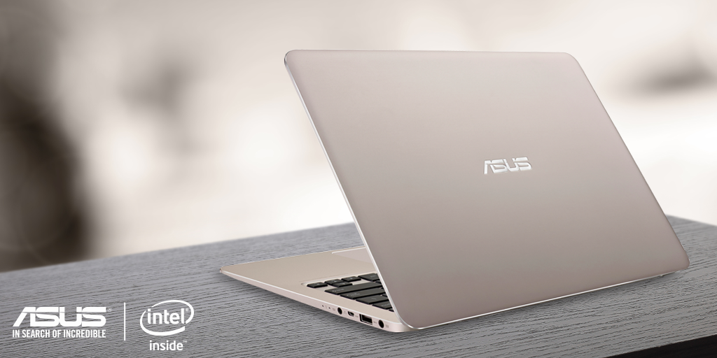 asus_sa's tweet photo. مركز الانجازات والابتكارات اليومية الخاص بك. http://t.co/0B5whwQF42 http://t.co/SaAhtimDli