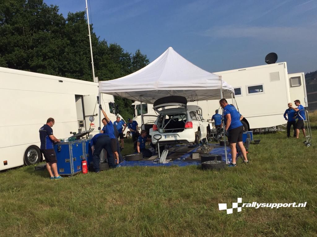 WRC: ADAC Rallye Deustchland [20-23 Agosto] CMHF5WQWgAAOvJK