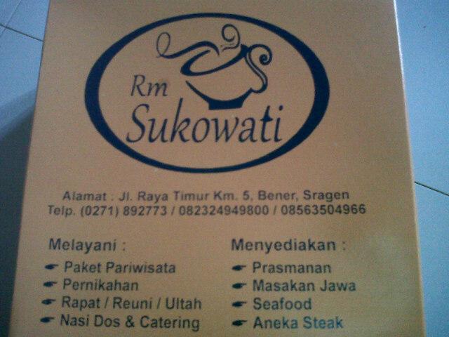 Rusuh_Tea tweet picture