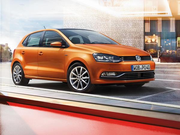 Caradisiac tweet media