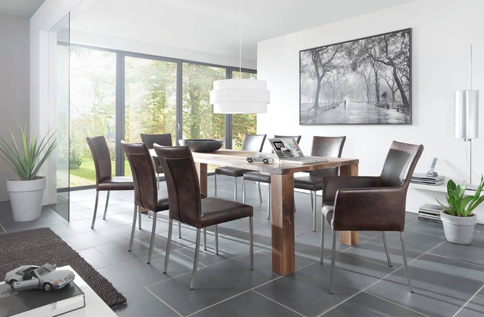 En we mogen nòg een nieuwe exposant verwelkomen! Nouvion B.V.