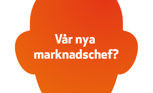 Garantibil's tweet photo. Är du vår nya kollega? I kampen mot bilskojare söker vi nu en marknadschef. Läs mer på http://t.co/zDK1eFbG93 http://t.co/vHgKk74Ivp