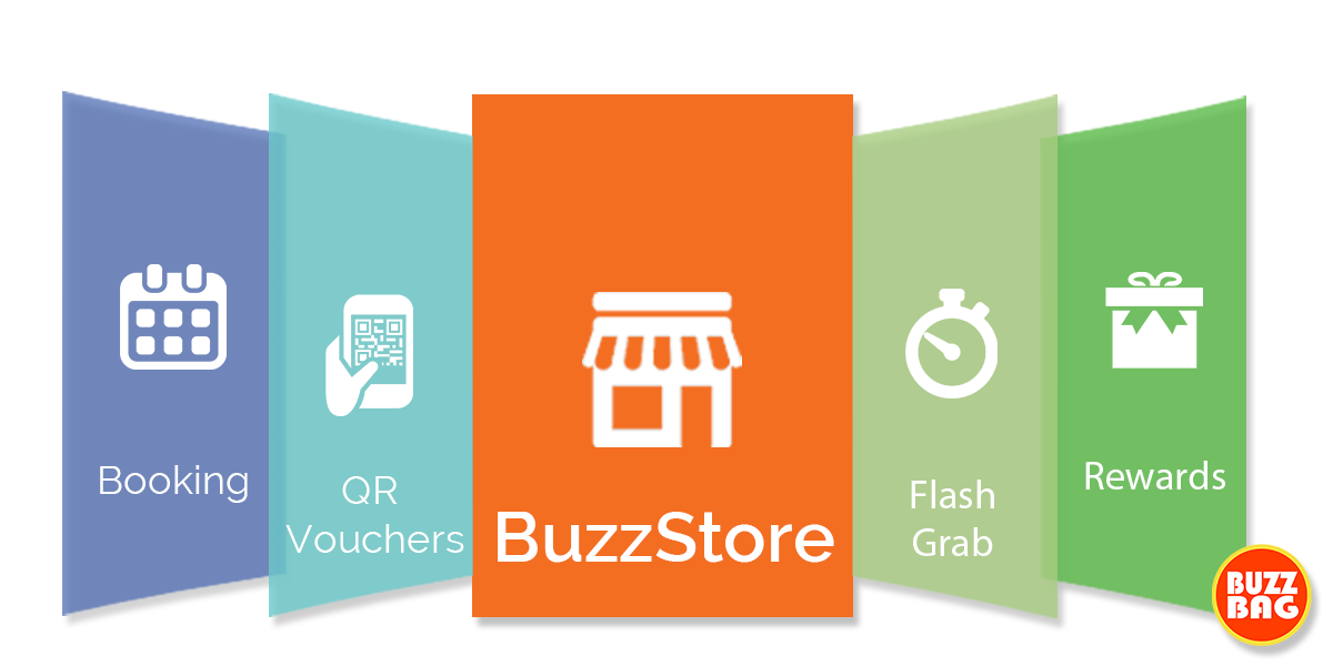 myBuzzBag's tweet photo. Does anyone know where you can get #exclusive discount in #kualalumpur? Follow @myBuzzBag to stay #distinguished! http://t.co/ZJeUrZfjzV