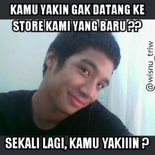 Wisnu Tri tweet media
