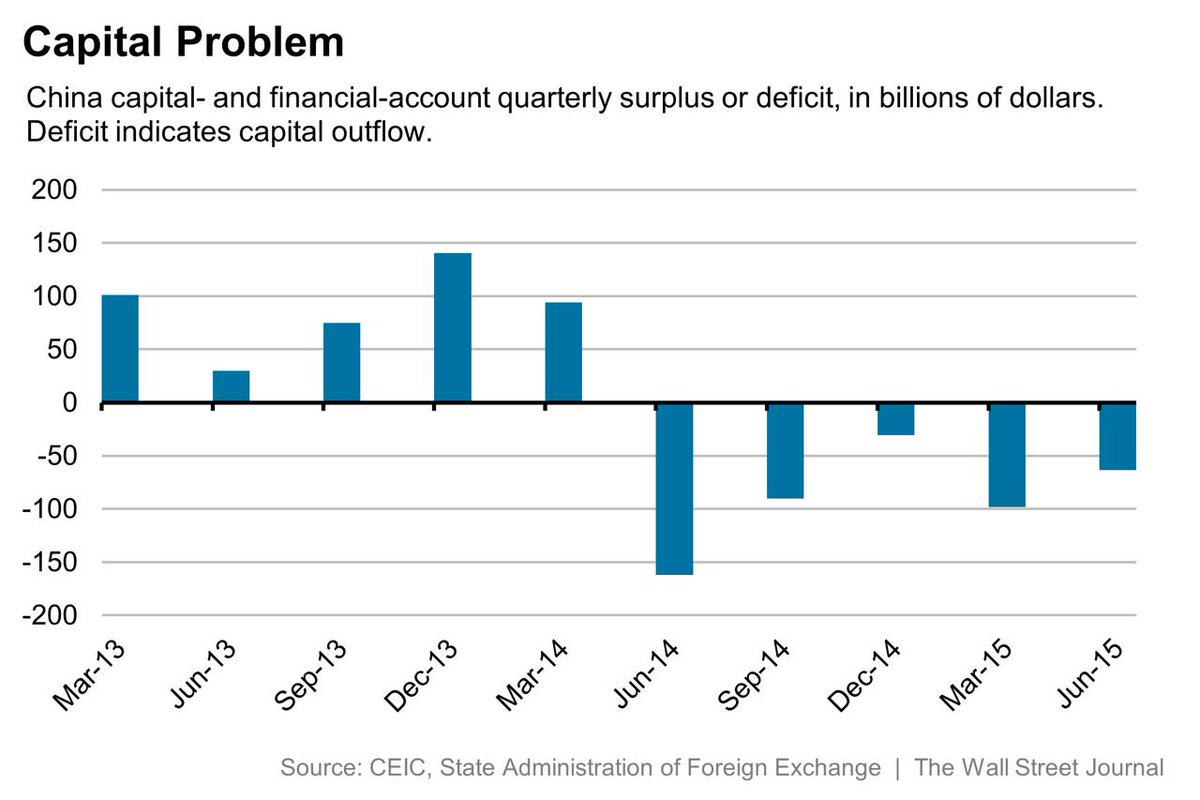 Permalien de l'image intégrée