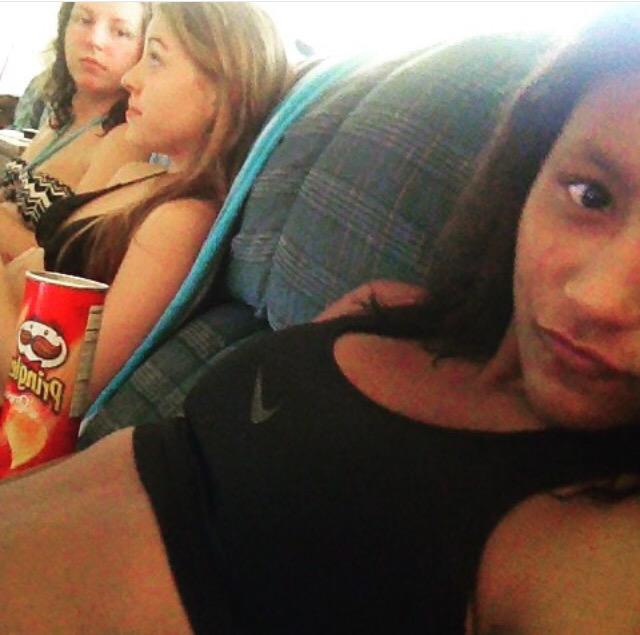 :))) http://t.co/gof4Fc0lqK<a href="/tag/ripcaleb"class="tags"><span>#ripcaleb</span></a><a href="/tag/ripcaleblogan"class="tags"><span>#ripcaleblogan</span></a>