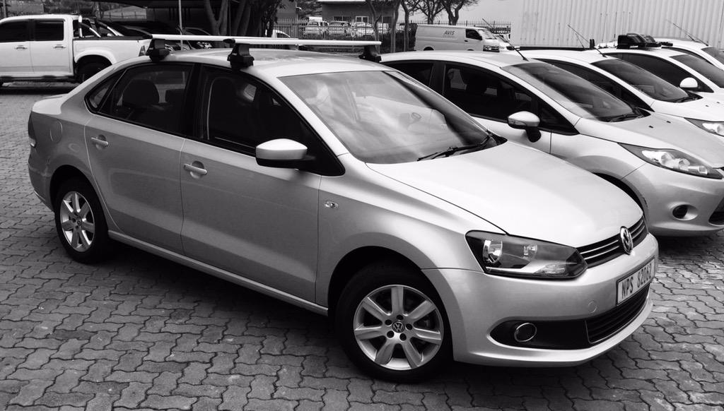 Our 1st vehicle to t/port #cancer #patients to and from treatments. A global need in the developing world #mobility