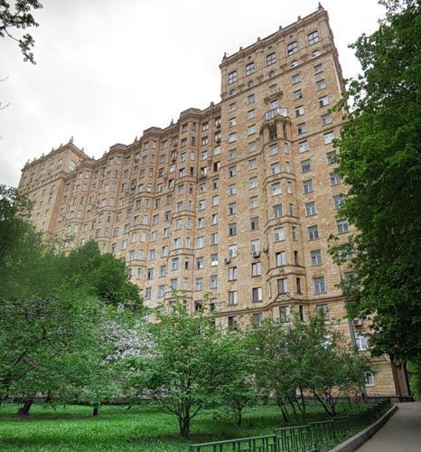 фрунзенская набережная 50. фрунзенская набережная дом 50. фрунзенская набережная дом 2/1. фрунзенская набережная 50 школа 23. 50.