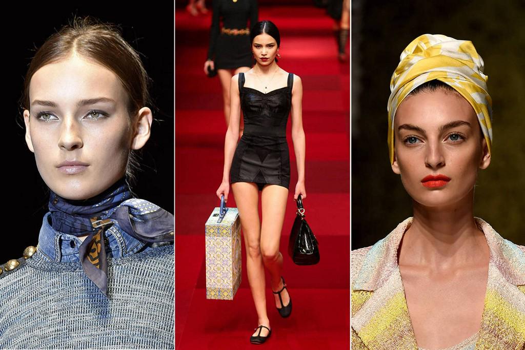 stylonic's tweet photo. Diese Schuhe!!! RT @ELLEmagazine: Fashion Month Spotlight: An Accessory a Day http://t.co/0RA69IDAcr http://t.co/eWAehK9RbX