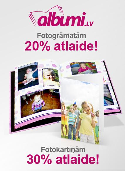 Albumi_lv's tweet photo. Vasaras piedzīvojumi fotogrāmatā! http://t.co/XyAeU1xnhY http://t.co/dP6NV0ilOa