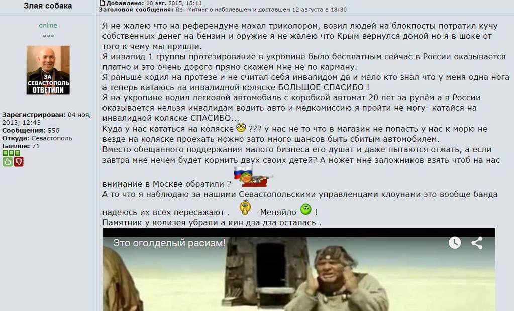 [Зображення: CMHLukHWUAA5PNa.jpg]