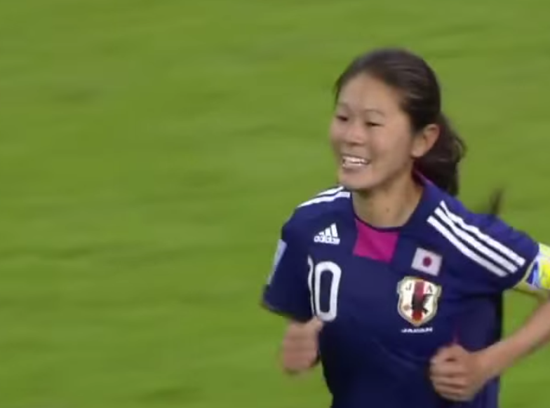 澤穂希さんが入籍発表 おめでとう びっくり ドリブルネタが使えなくなるのか Togetter 澤穂希さんが入籍発表 おめでとう びっくり ドリブルネタが使えなくなるのか Togetter