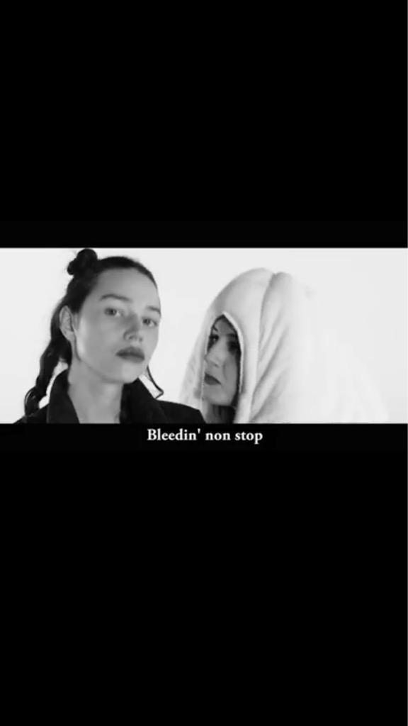 #stoptaxingmybody.                                        m.youtube.com/watch?v=wEdtTb…