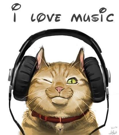 Music Box tweet media