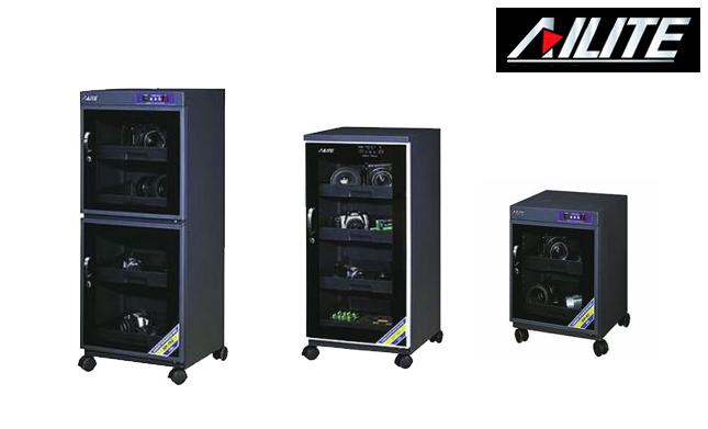 Camera Co Id Twitter Da Ready Ailite Dry Cabinet Klik