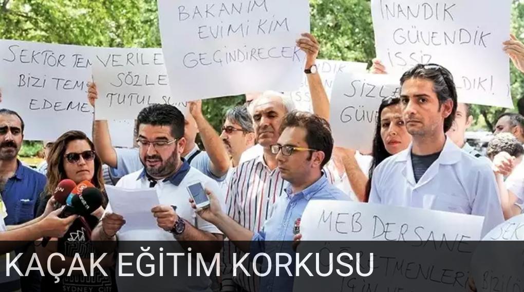 bugungzt's tweet photo. Dershane yönetmeliği için Danıştay’a dava açılacak
GELECEĞİMİZİ KARARTIYORLAR!.. 
http://t.co/SsacRECrmQ http://t.co/WDbJBsEZDT